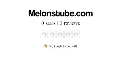 melonstube videos|New videos